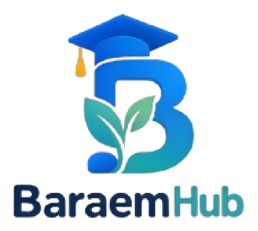 BaraemHub